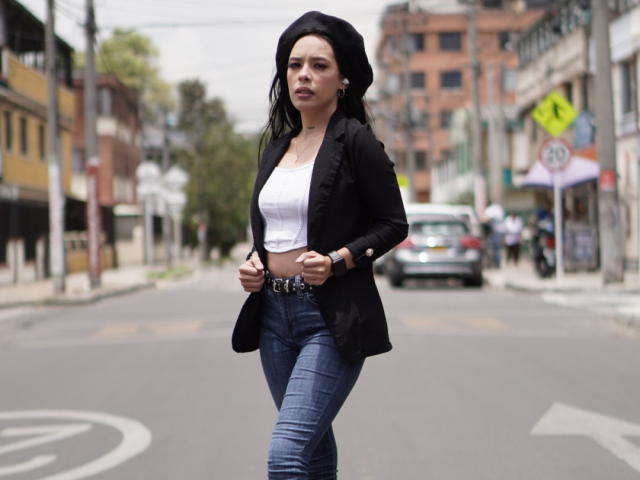 ValentineOlson - Sexe cam en vivo - 18283774