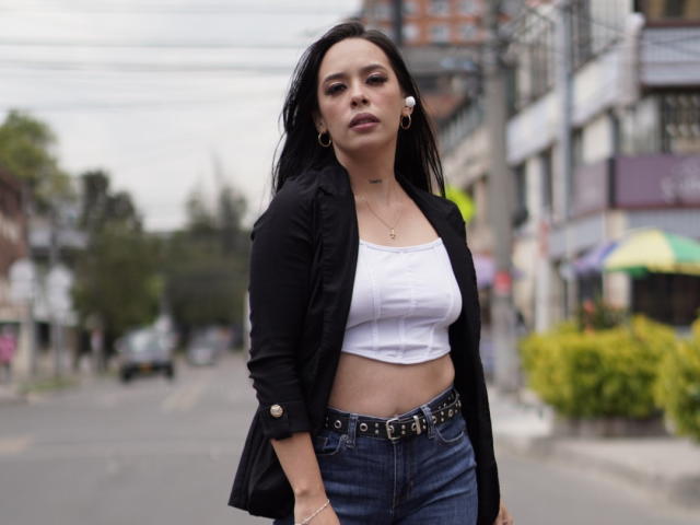 ValentineOlson - Sexe cam en vivo - 18283790