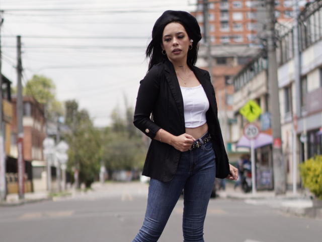 ValentineOlson - Live sex cam - 18283794