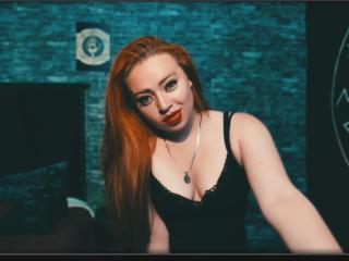 MiaKalov - Live porn & sex cam - 18284266