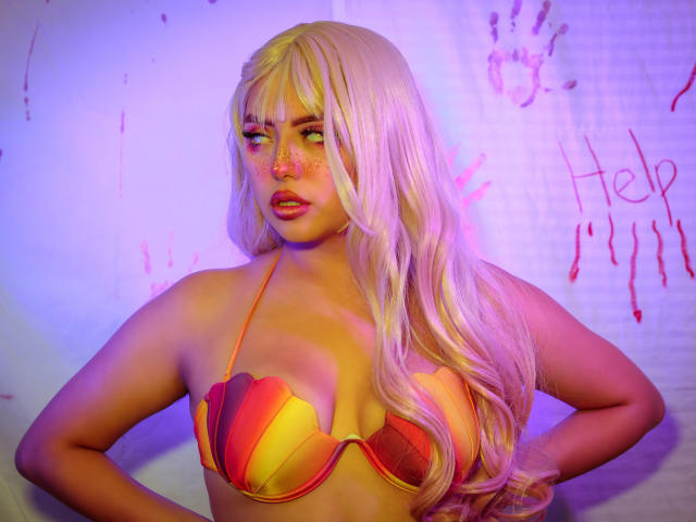 DakotaOwens69 - Live porn &amp; sex cam - 18286354