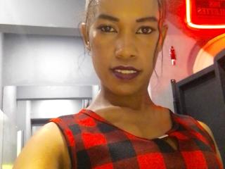 StephI69 - Sexe cam en vivo - 18286990