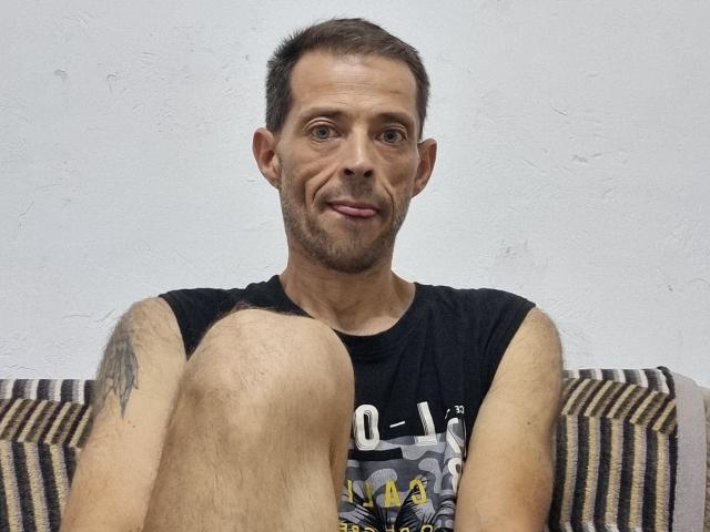 ZefSideX - Live sexe cam - 18287062