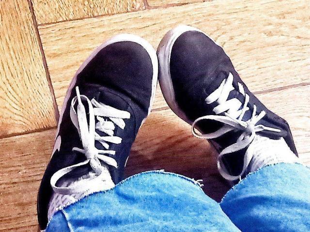 Zanoza - Live sex cam - 18287142