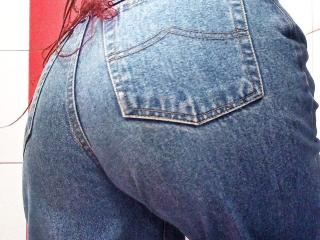 Zanoza - Live porn &amp; sex cam - 18287310