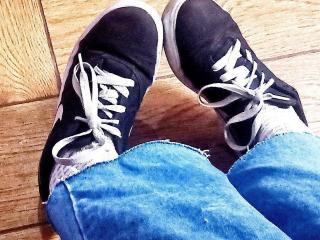 Zanoza - Sexe cam en vivo - 18287326