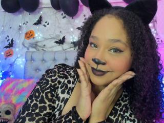 LilithRussell - Live sexe cam - 18287806