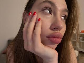 AlikaJeff - Live sexe cam - 18288202