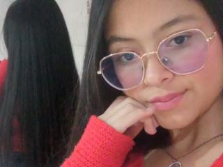 AnnitaWhite - Live porn &amp; sex cam - 18289002