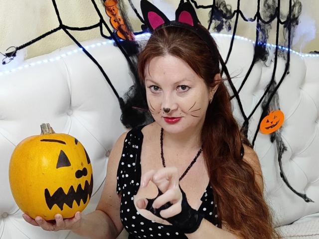 OVanessaHotly - Live sexe cam - 18290190