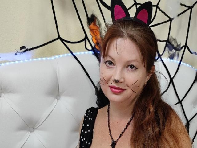 OVanessaHotly - Live sex cam - 18290286