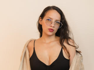 LiaPage - Live sexe cam - 18290498