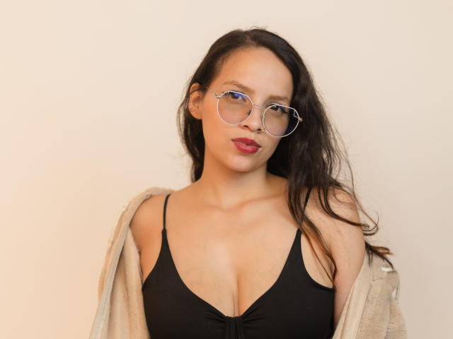 LiaPage - Live sexe cam - 18290498