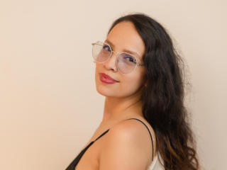 LiaPage - Live sexe cam - 18290502