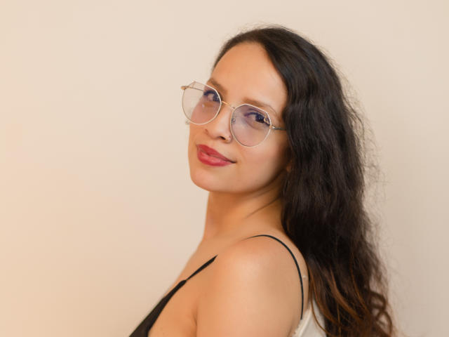 LiaPage - Live sexe cam - 18290502