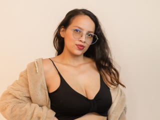 LiaPage - Live sexe cam - 18290510