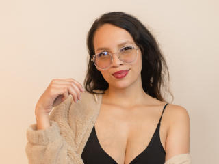 LiaPage - Live sexe cam - 18290514