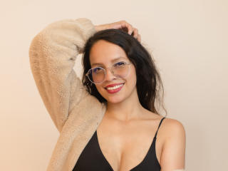 LiaPage - Live sexe cam - 18290518