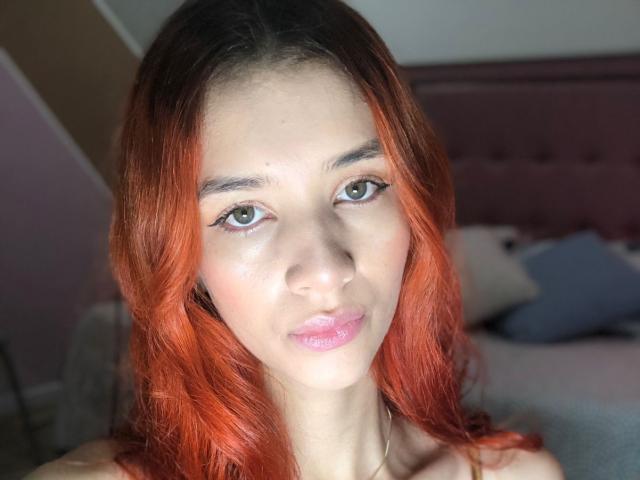 GretaHarris - Live porn &amp; sex cam - 18290982