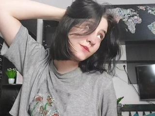 Ambrela - Live porn &amp; sex cam - 18291038