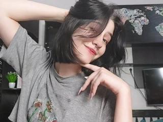 Ambrela - Live porn &amp; sex cam - 18291042