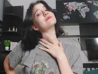 Ambrela - Live porn &amp; sex cam - 18291046