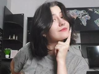 Ambrela - Live sex cam - 18291050