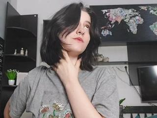 Ambrela - Live porn &amp; sex cam - 18291054