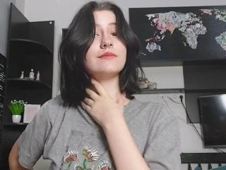 Ambrela - Live porn &amp; sex cam - 18291078