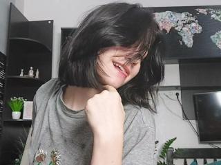 Ambrela - Live porn &amp; sex cam - 18291090