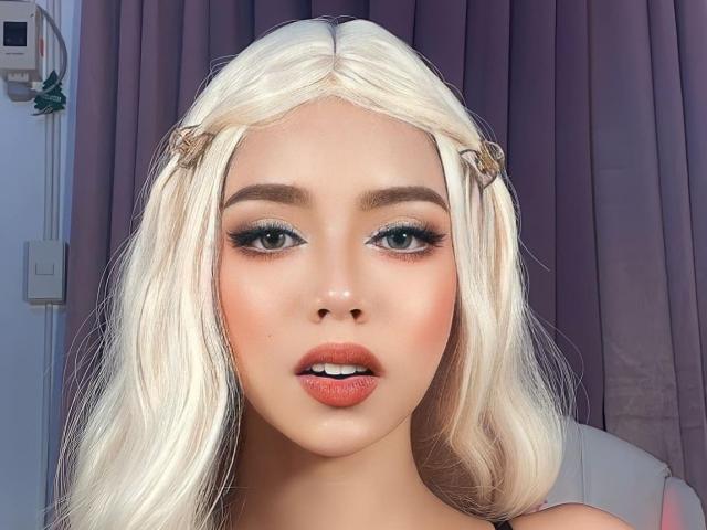 AyeshaSebastian - Live sex cam - 18291154