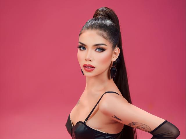 AyeshaSebastian - Live sexe cam - 18291162