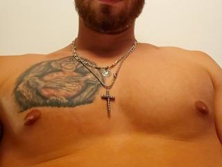 DylanKyle - Sexe cam en vivo - 18292546