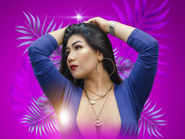 KhloeLawson - Sexe cam en vivo - 18293726