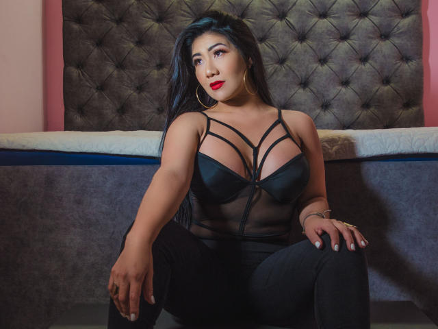 KhloeLawson - Sexe cam en vivo - 18293766