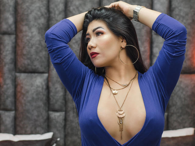 KhloeLawson - Live porn &amp; sex cam - 18293842