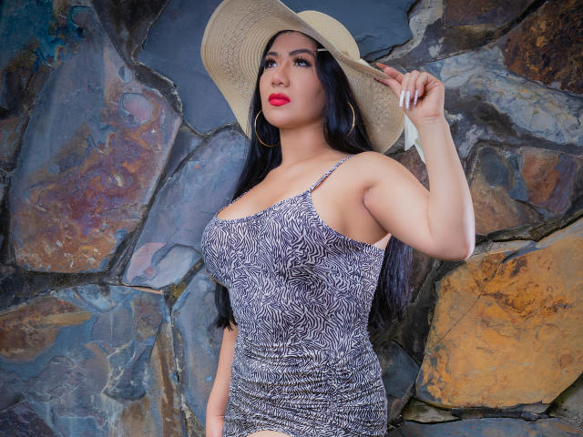 KhloeLawson - Live porn &amp; sex cam - 18293926