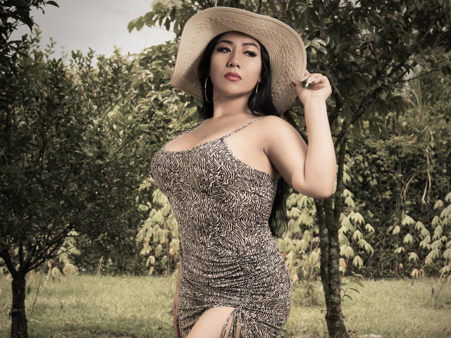 KhloeLawson - Sexe cam en vivo - 18293970