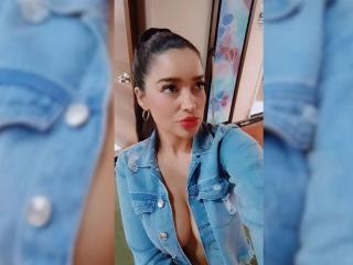 SofiaLombarda - Sexe cam en vivo - 18294006