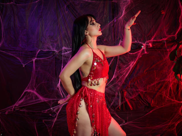 MarianAmore - Élő pornó és szexkamera - 18294646