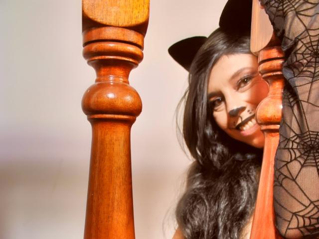 KatrynKalo - Sexe cam en vivo - 18296638