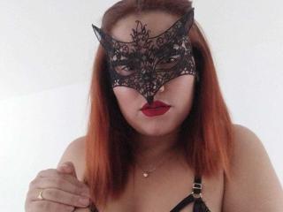 SharonGreys - Sexe cam en vivo - 18296858