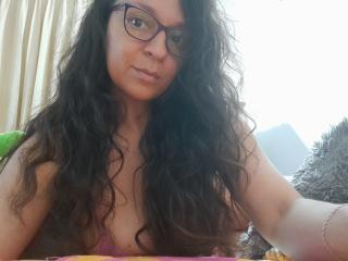 Angelonix - Live porn & sex cam - 18298134