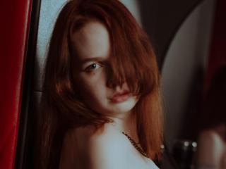 MoonRaisa - Live sexe cam - 18298382