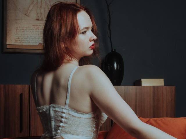 MoonRaisa - Sexe cam en vivo - 18298602