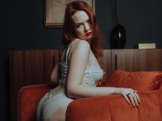 MoonRaisa - Sexe cam en vivo - 18298662