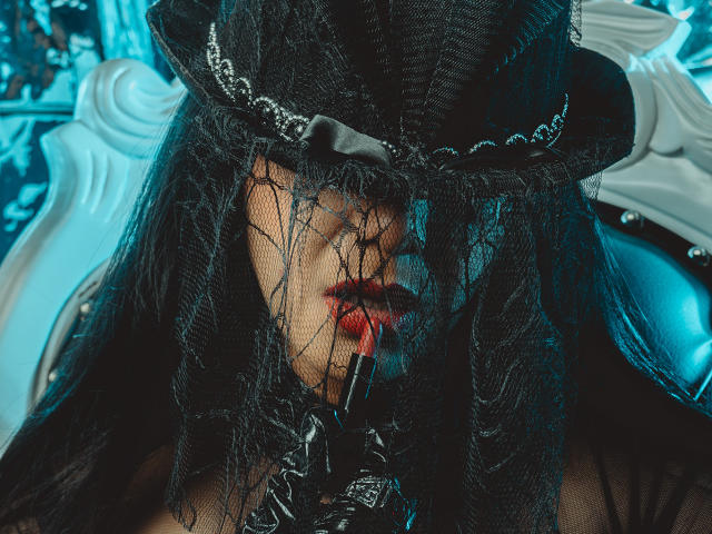 KhloeLawson - Live sex cam - 18299026