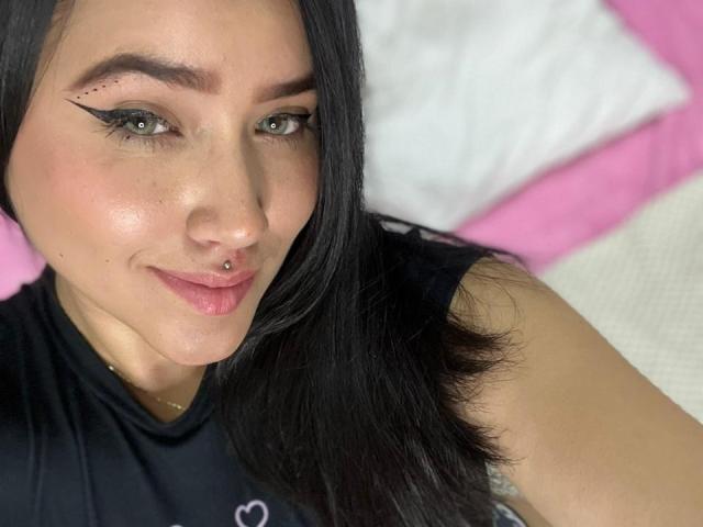 VeronicaWins - Live porn &amp; sex cam - 18300998