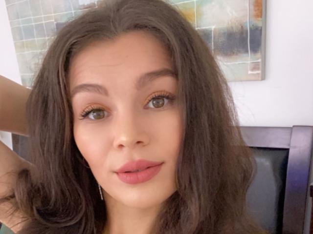 MadisonRey - פורנו בשידור חי ומצלמת סקס - 18301942