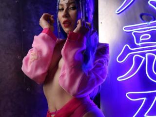 KasumiMi - Live porn &amp; sex cam - 18302270